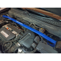 Rozpórka przednia Honda CR-V 2 II